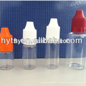 2014 new style e-liquid bottle